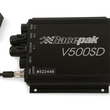 200-kt-v500sd1s_04.jpg