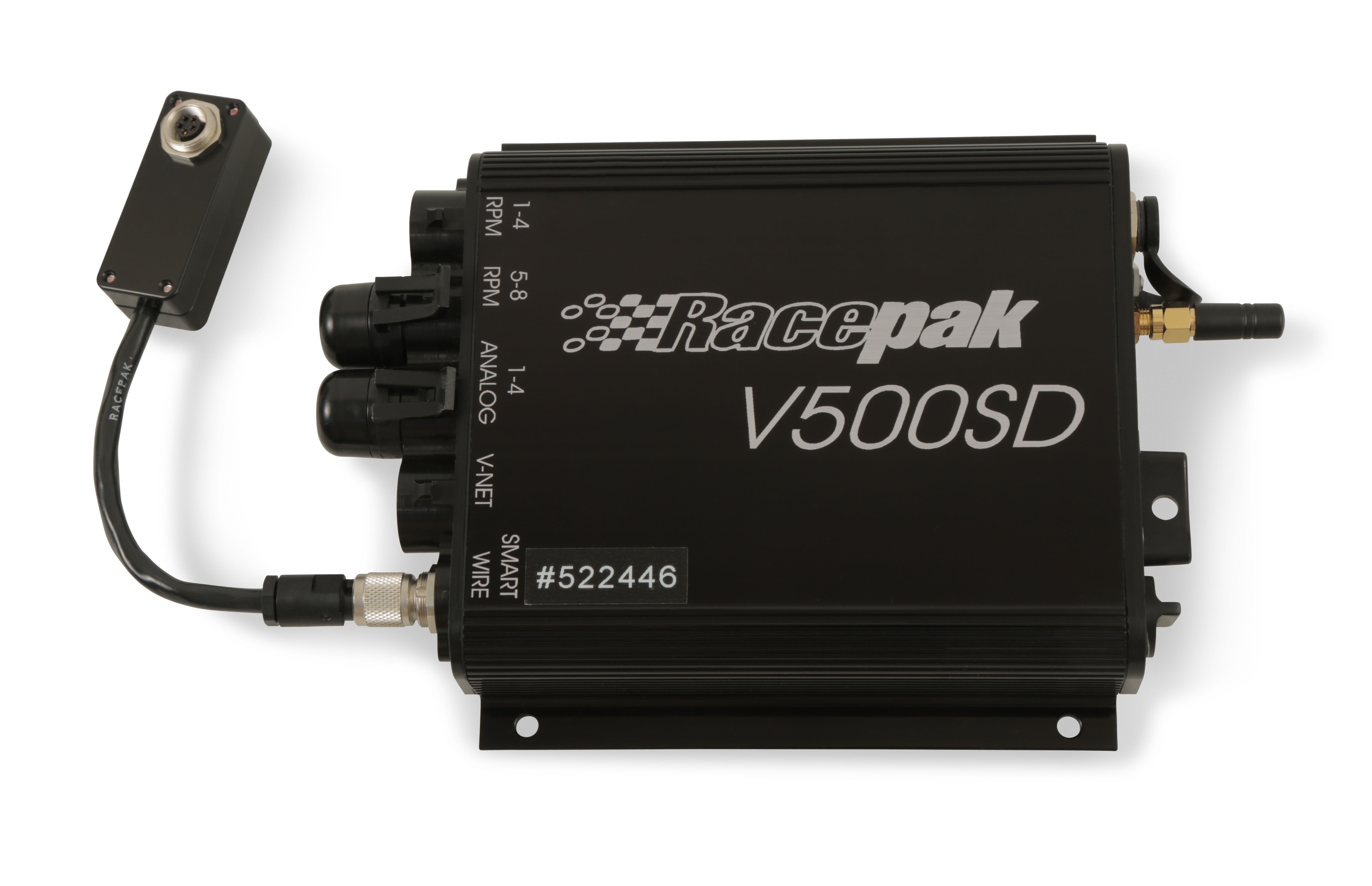 200-kt-v500sd1s_04.jpg