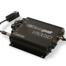 200-kt-v500sd1s_05.jpg