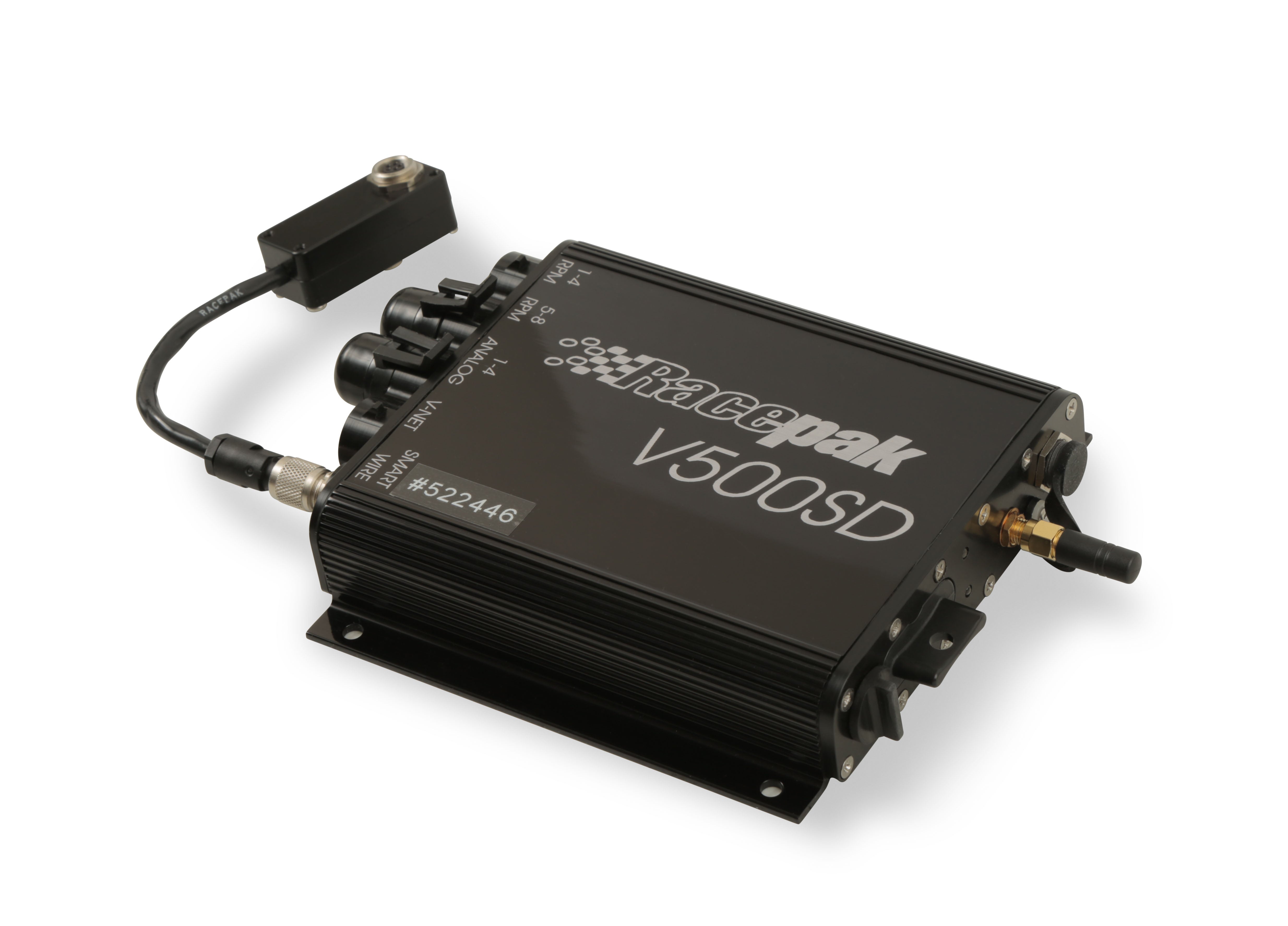200-kt-v500sd1s_05.jpg