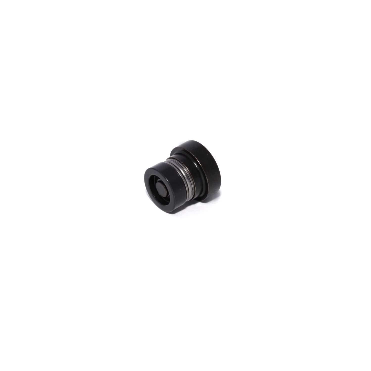 Comp Cams .795" Long Roller Thrust Button for Chevrolet 265-400 Small Block - 200