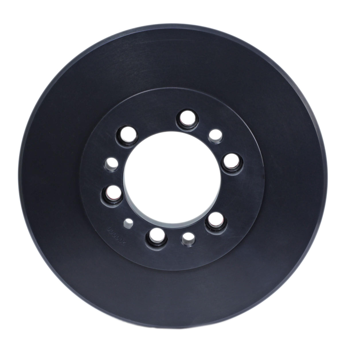 Fluidampr Harmonic Balancer Ring - BBC - 8" - Each - 200000