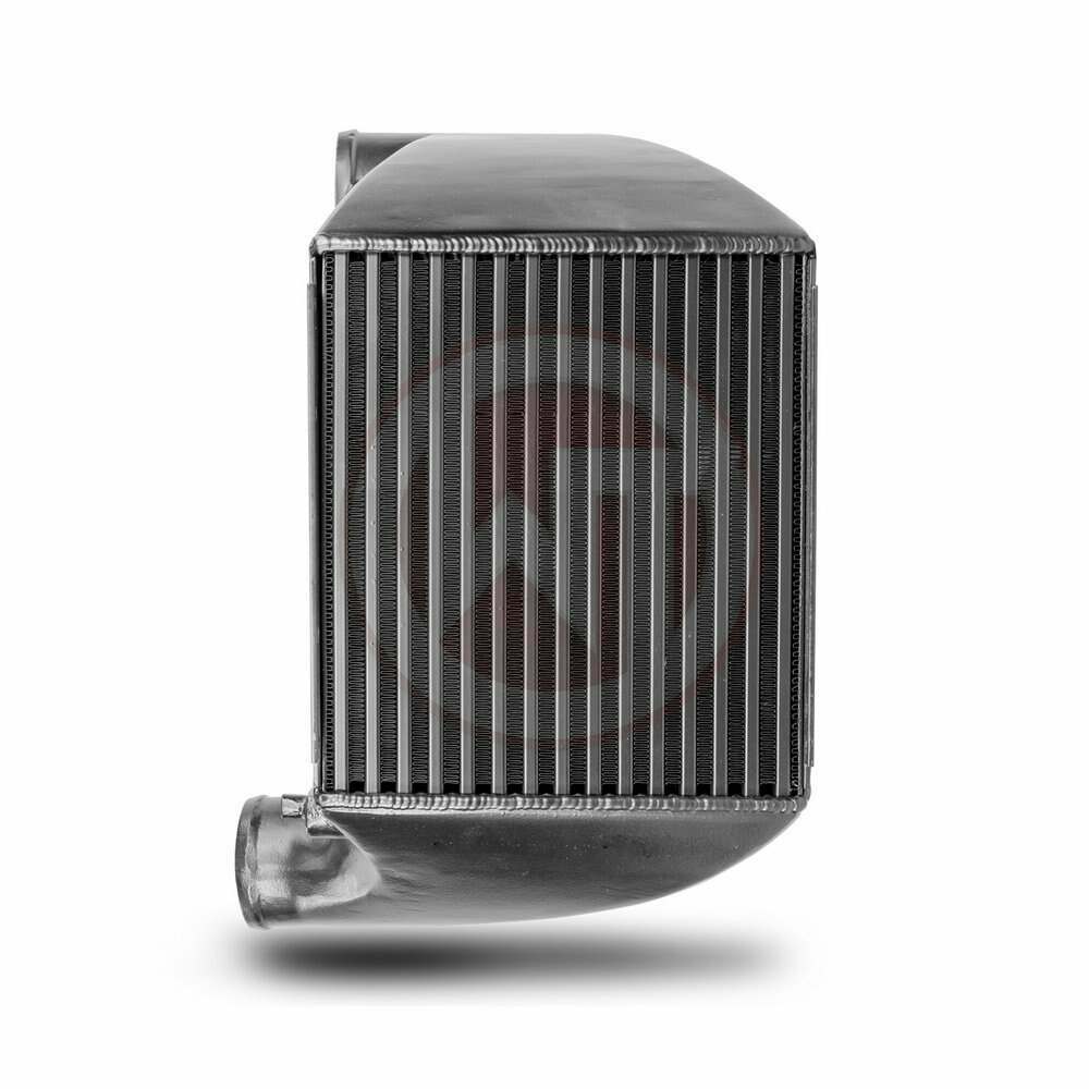 Wagner Tuning Comp. Gen.2 Intercooler Audi RS6+ / US [C5] (single) - 200001010.SINGLE