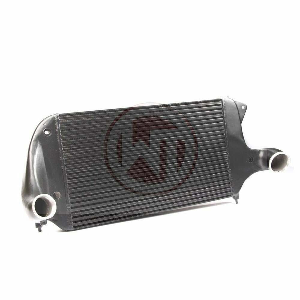 Wagner Tuning Performance Intercooler Kit VW Golf 2 Rallye - 200001013