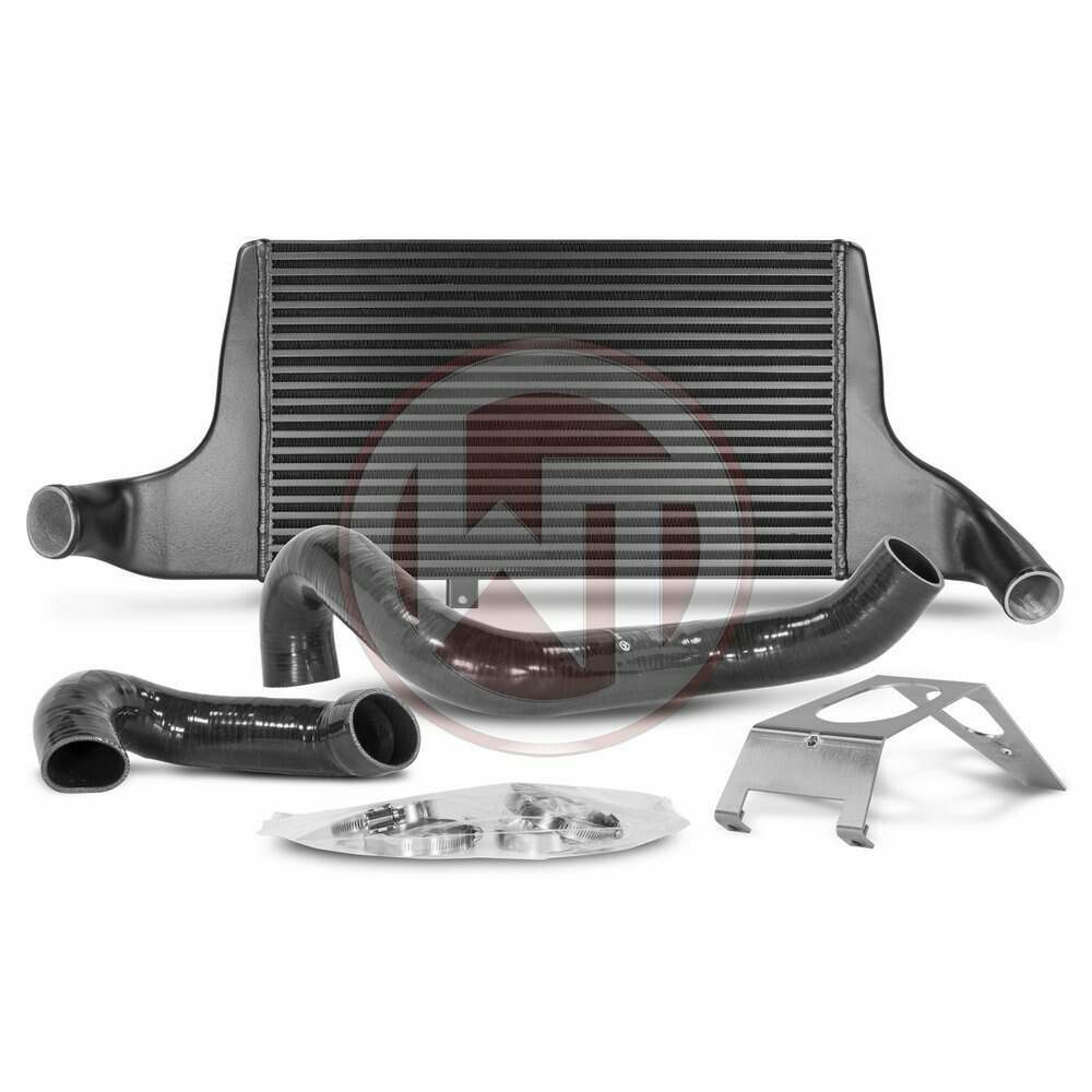Wagner Tuning Performance Intercooler Kit Audi S3 8L - 200001018