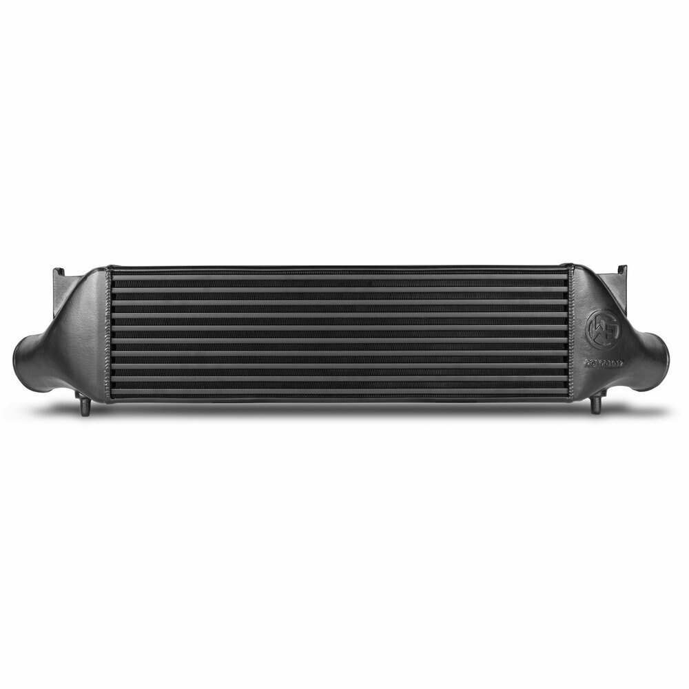 Wagner Tuning Comp. Gen.2  Intercooler Kit EVO 1 Audi TTRS RS3 - 200001019