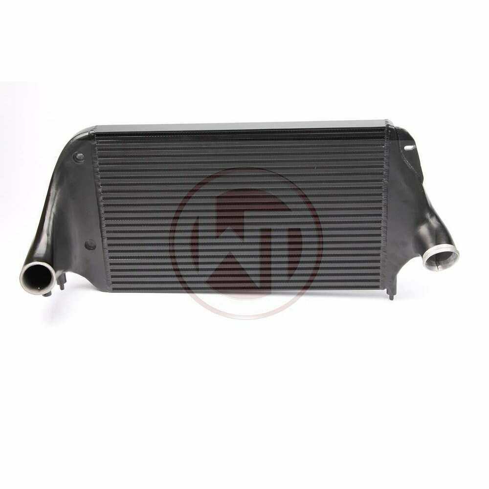 Wagner Tuning Performance Intercooler Kit VW Golf 2 G60 - 200001021
