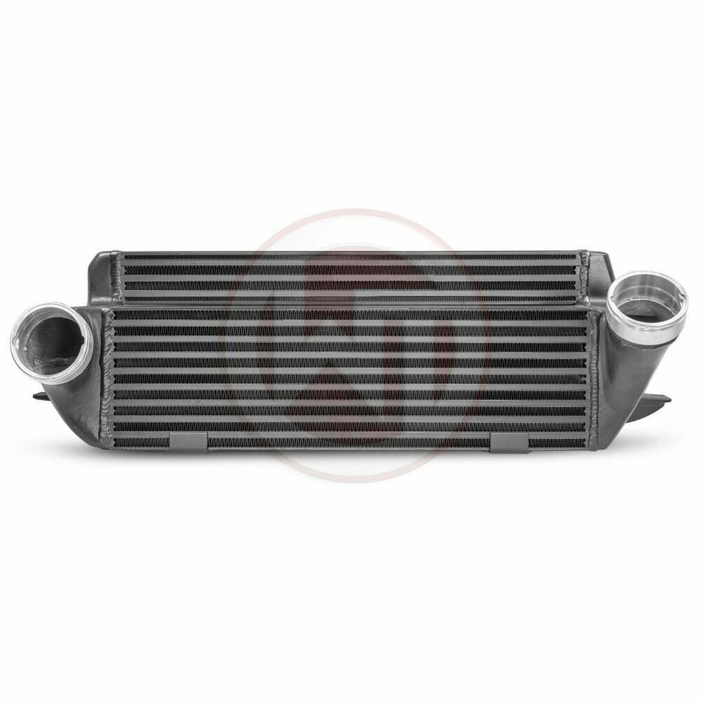 Wagner Tuning Performance Intercooler Kit EVO 1 BMW E82 - E93 - 200001023