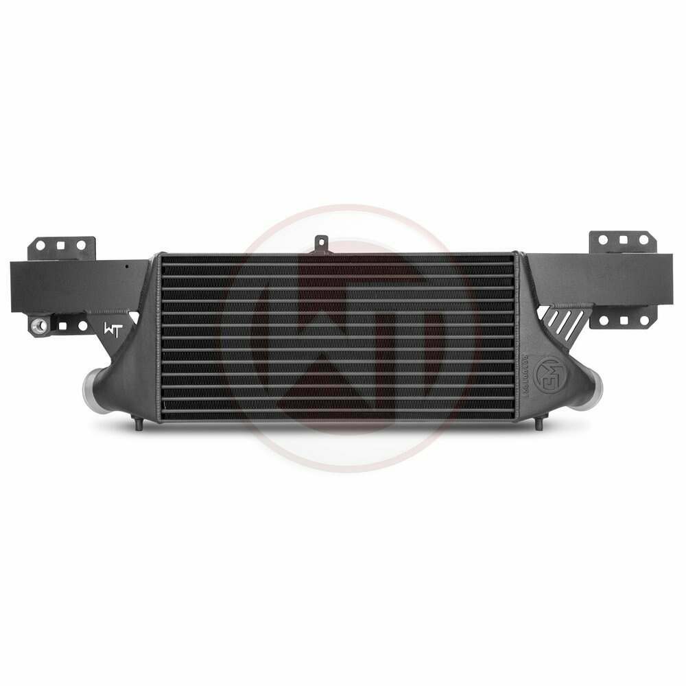 Wagner Tuning Competition Intercooler Kit Audi EVO II TTRS 8J - 200001024