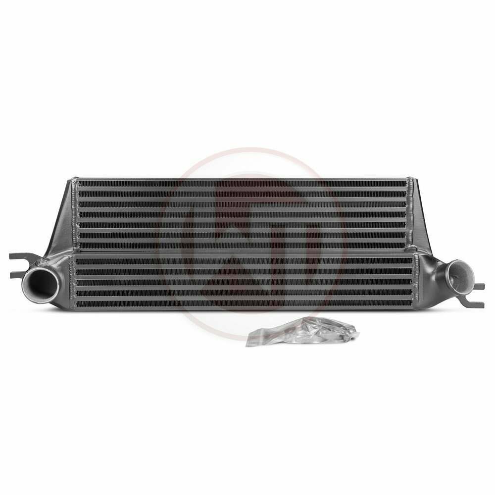Wagner Tuning Performance Intercooler Mini Cooper S 2006-2010 - 200001026