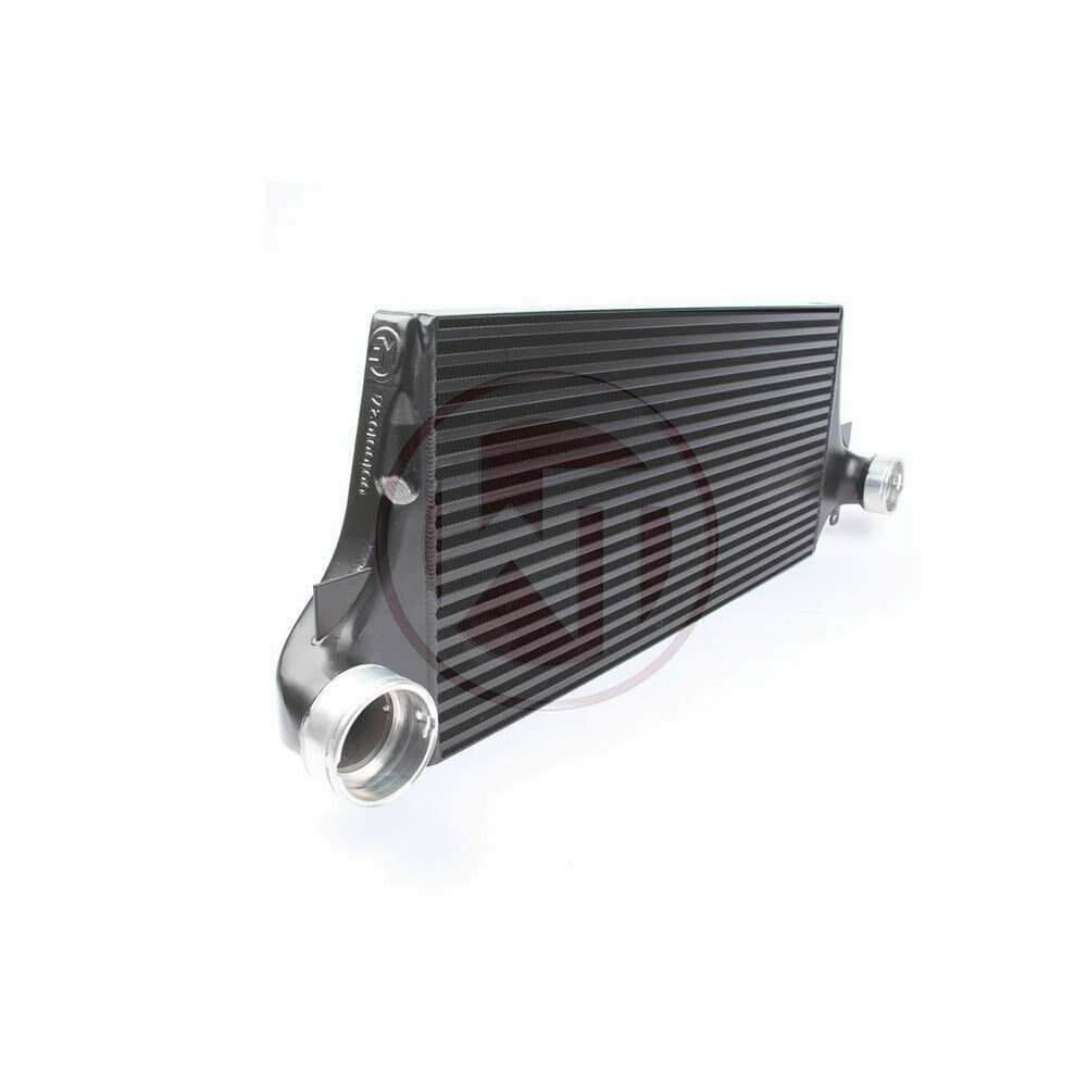 Wagner Tuning Perf. Intercooler Kit EVO 1 for VW T5 T6 - 200001030