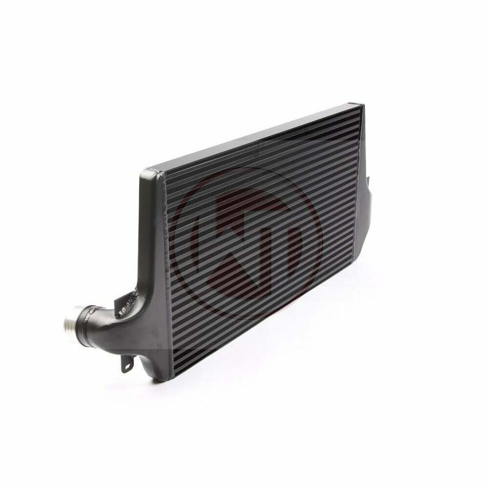 Wagner Tuning Performance Intercooler Kit EVO 1 for VW T5 T6 - 200001031