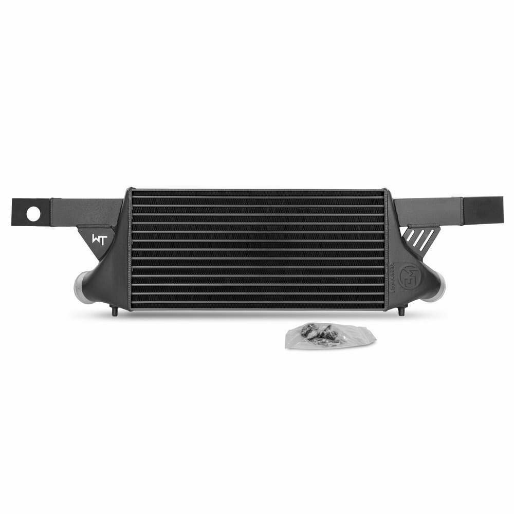 Wagner Tuning Competition Intercooler Kit EVO 2 Audi RS3 8P - 200001033