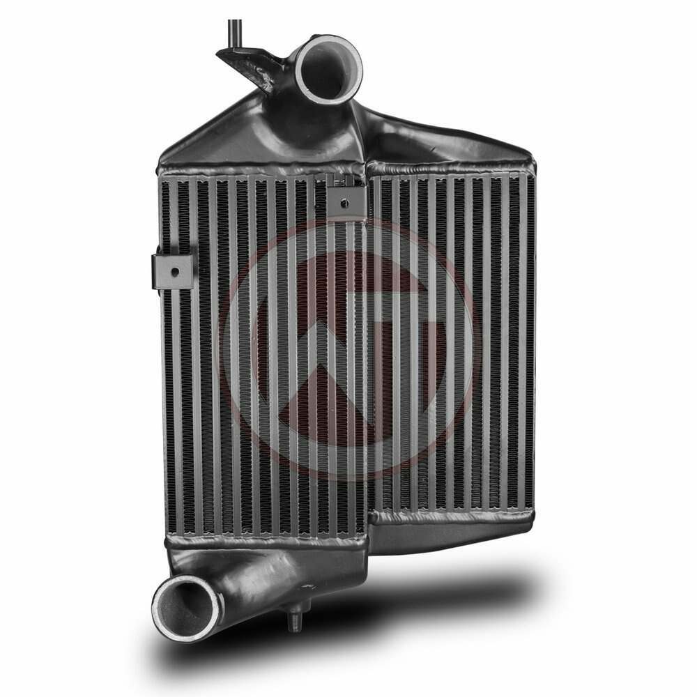 Wagner Tuning Performance Intercooler-Kit Kia Optima GT (TF) 2,0 TDGI - 200001035