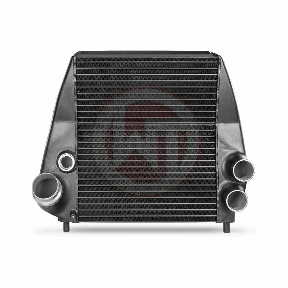 Wagner Tuning Comp. Intercooler Kit Ford F-150 (2013-2014) - 200001041