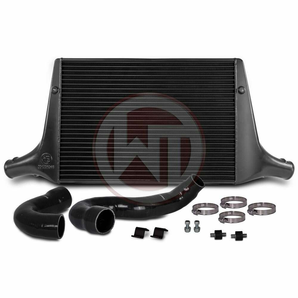 Wagner Tuning Comp. Intercooler Kit Audi A4/5 2,0 B8 TFSI - 200001045