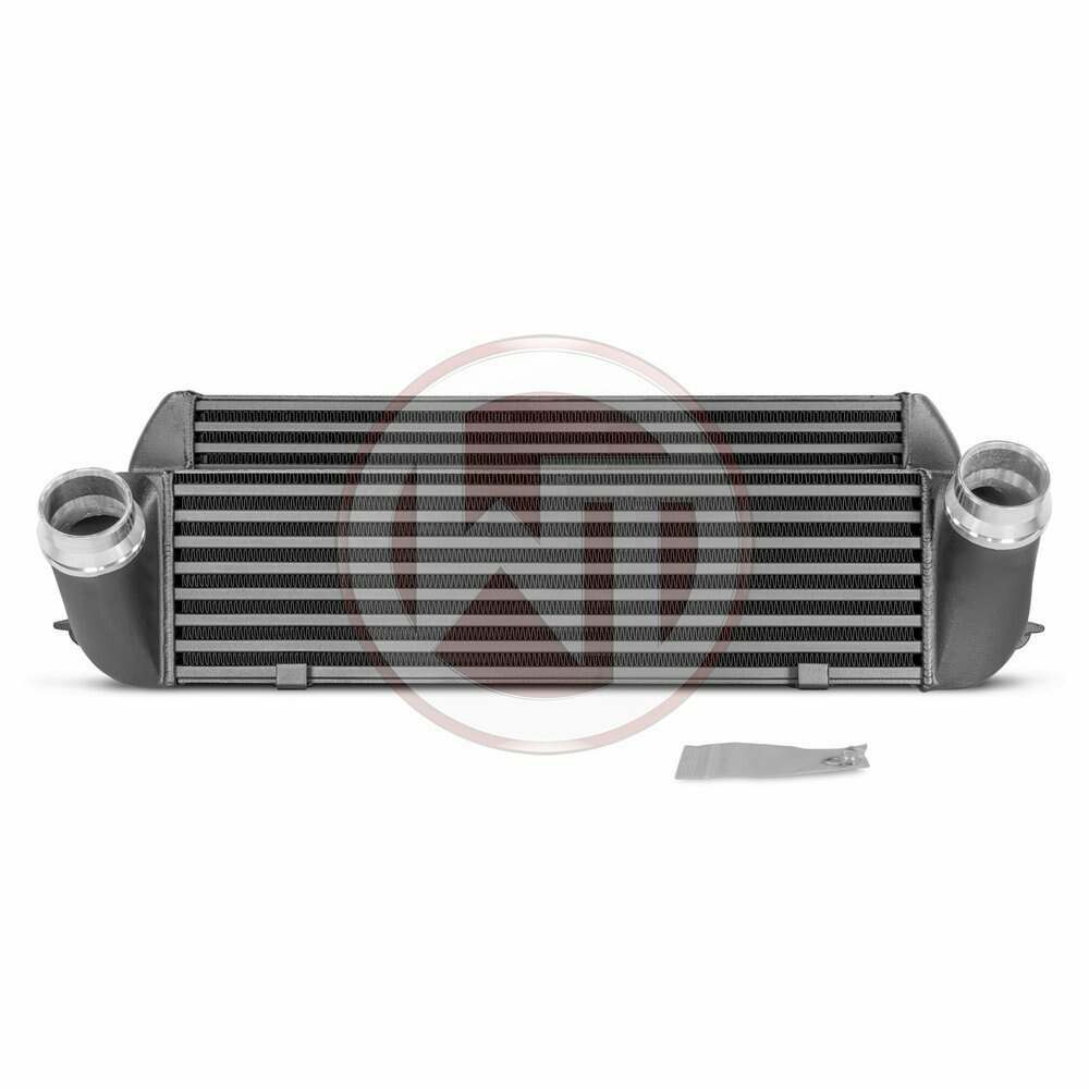 Wagner Tuning Competition Intercooler Kit  EVO 1 BMW F20 F30 - 200001046
