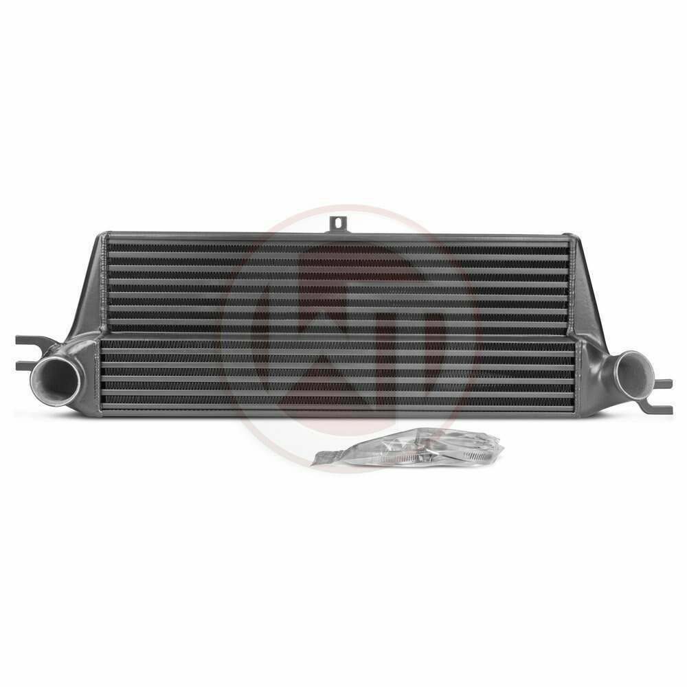 Wagner Tuning Competition Intercooler Kit Mini Cooper S Facelift - 200001049