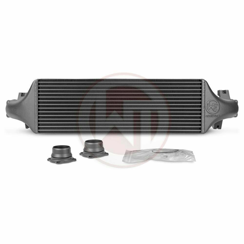 Wagner Tuning Competition Intercooler MB (CL)A-B-class EVO1 - 200001058