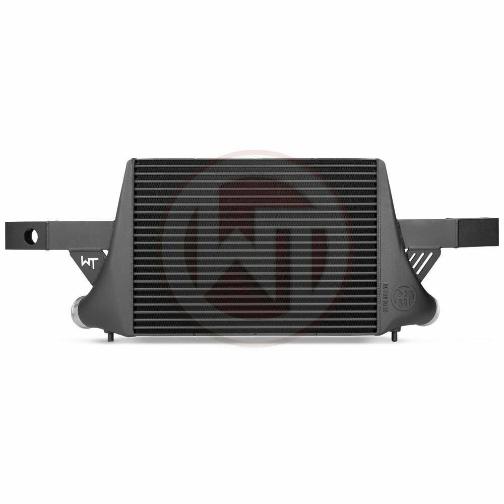 Wagner Tuning Competition Intercooler Kit EVO 3 Audi RS3 8P - 200001059.S
