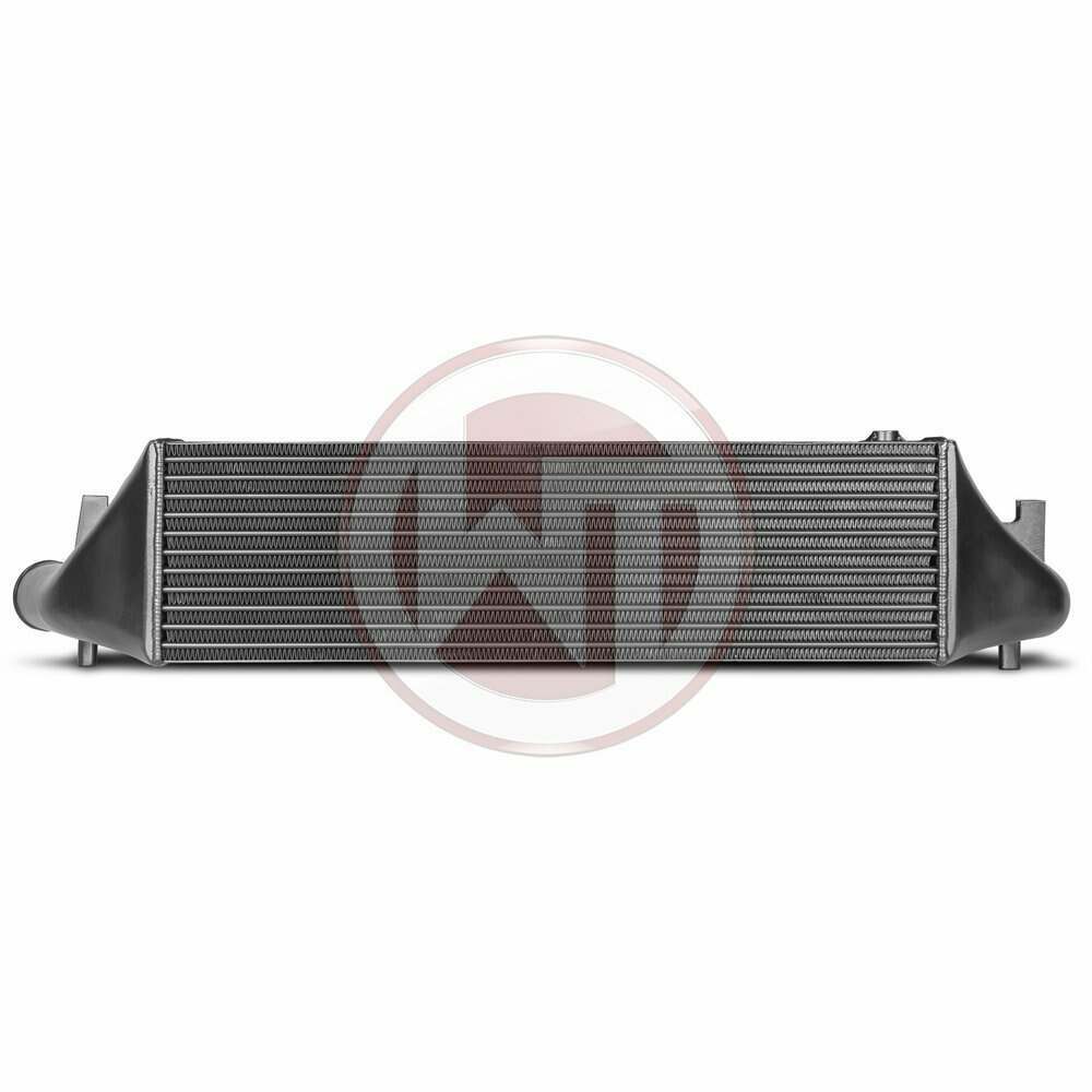 Wagner Tuning Competition Intercooler Kit VAG 1,4-2,0 TSI/TDI - 200001061