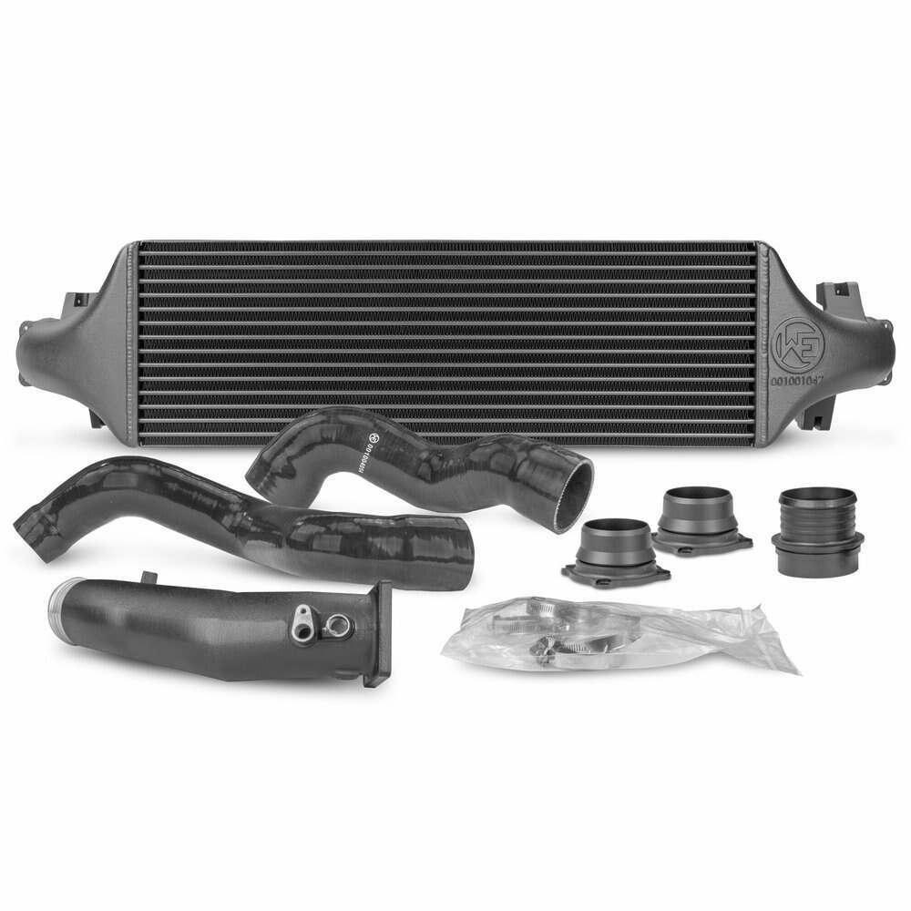 Wagner Tuning Competition Intercooler Kit MB (CL)A250 EVO2 - 200001065