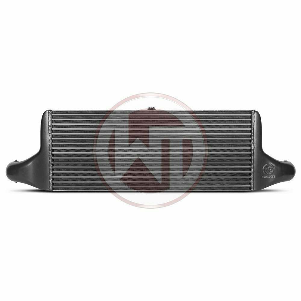 Wagner Tuning Competition Intercooler Kit Ford Fiesta ST MK7 - 200001070