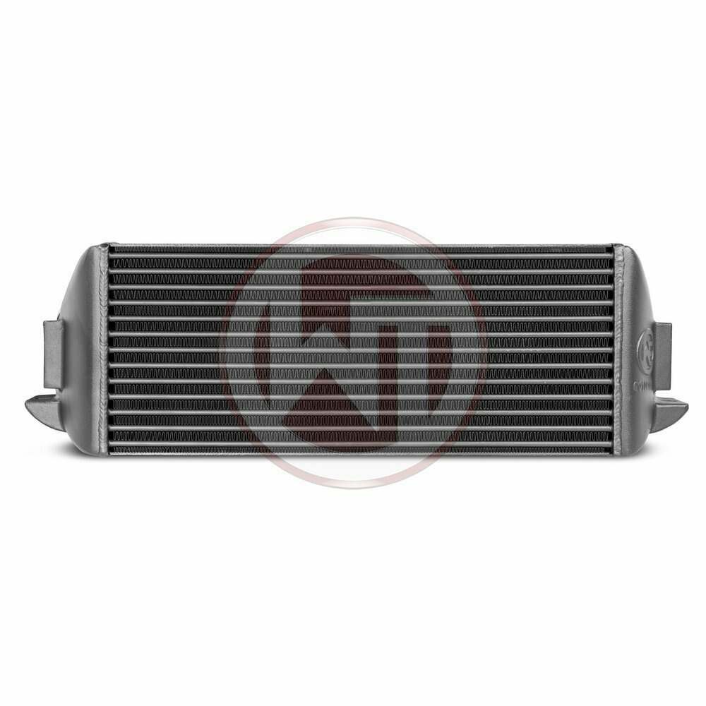 Wagner Tuning Competition Intercooler Kit EVO 2 BMW F20 F30 - 200001071