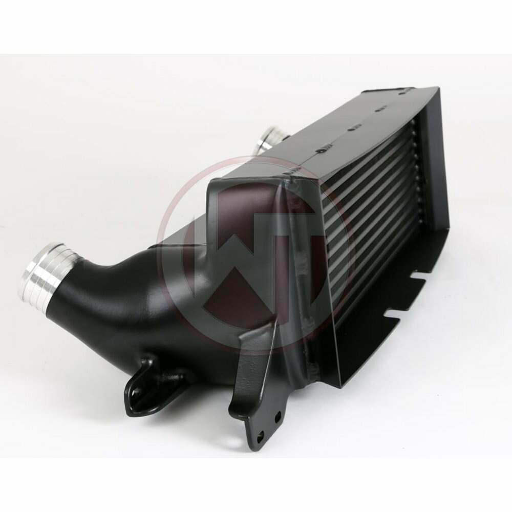 Wagner Tuning Competition Intercooler Kit EVO1 Ford Mustang 2015 - 200001073