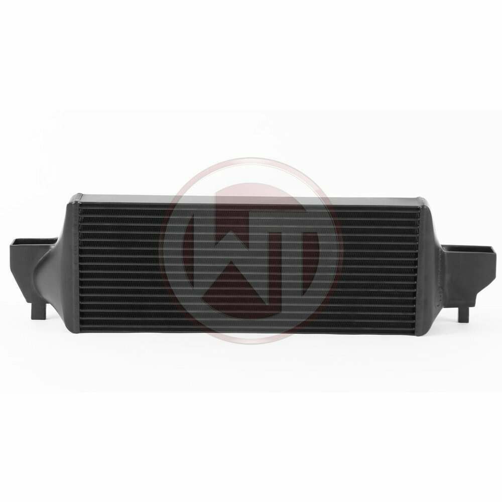 Wagner Tuning Competition Intercooler Kit Mini  F54/55/56/F60 - 200001076