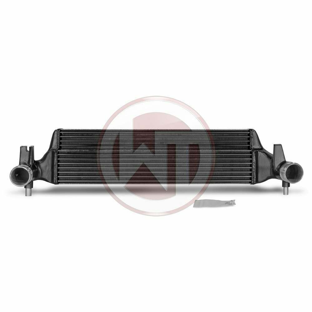 Wagner Tuning Competition Intercooler Kit Audi S1 - 200001077