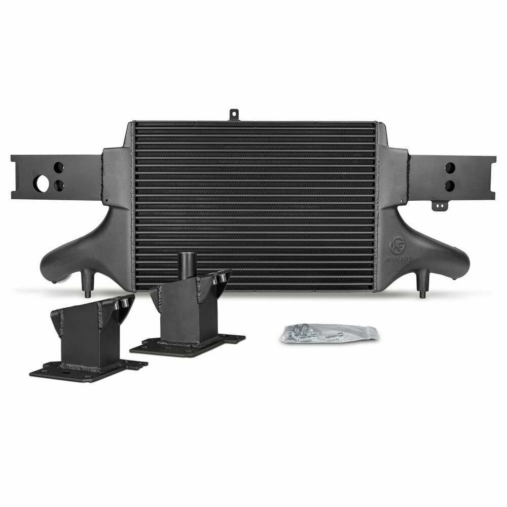 Wagner Tuning Competition Intercooler EVO3 Audi RS3 8V - 200001081.NOACC.S
