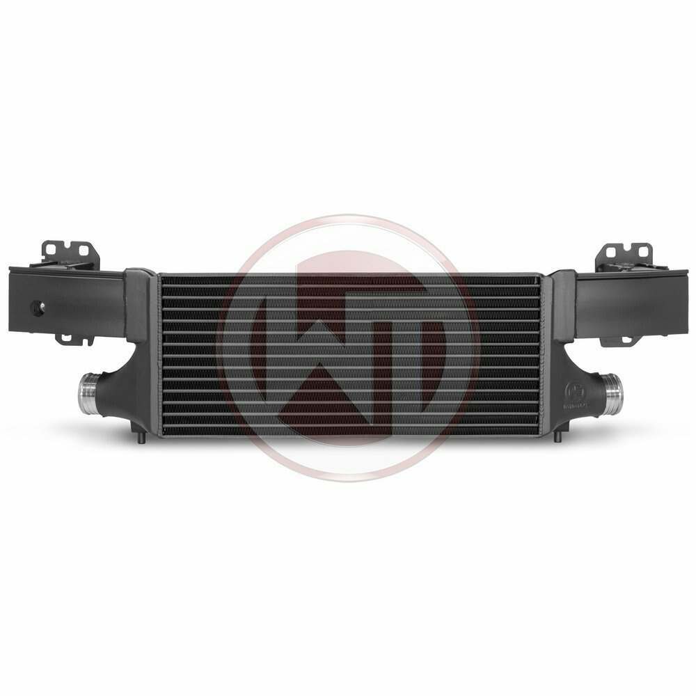 Wagner Tuning Competition Intercooler Kit EVO 2 Audi RSQ3 - 200001082
