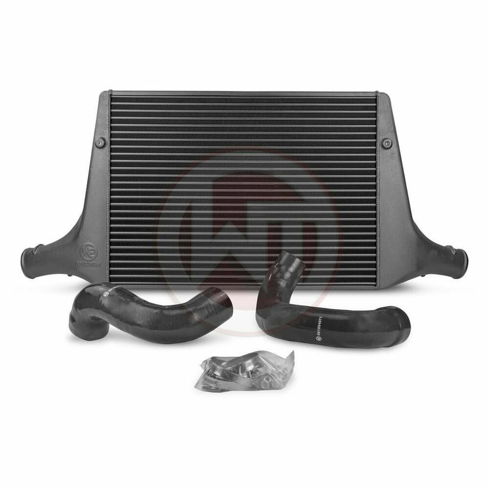 Wagner Tuning Competition Intercooler Kit Audi SQ5 3,0Bi TDI - 200001084
