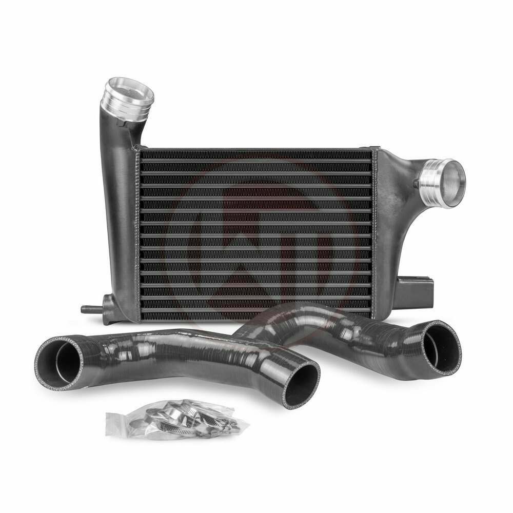 Wagner Tuning Competition Intercooler Kit Renault Clio 4 RS - 200001088