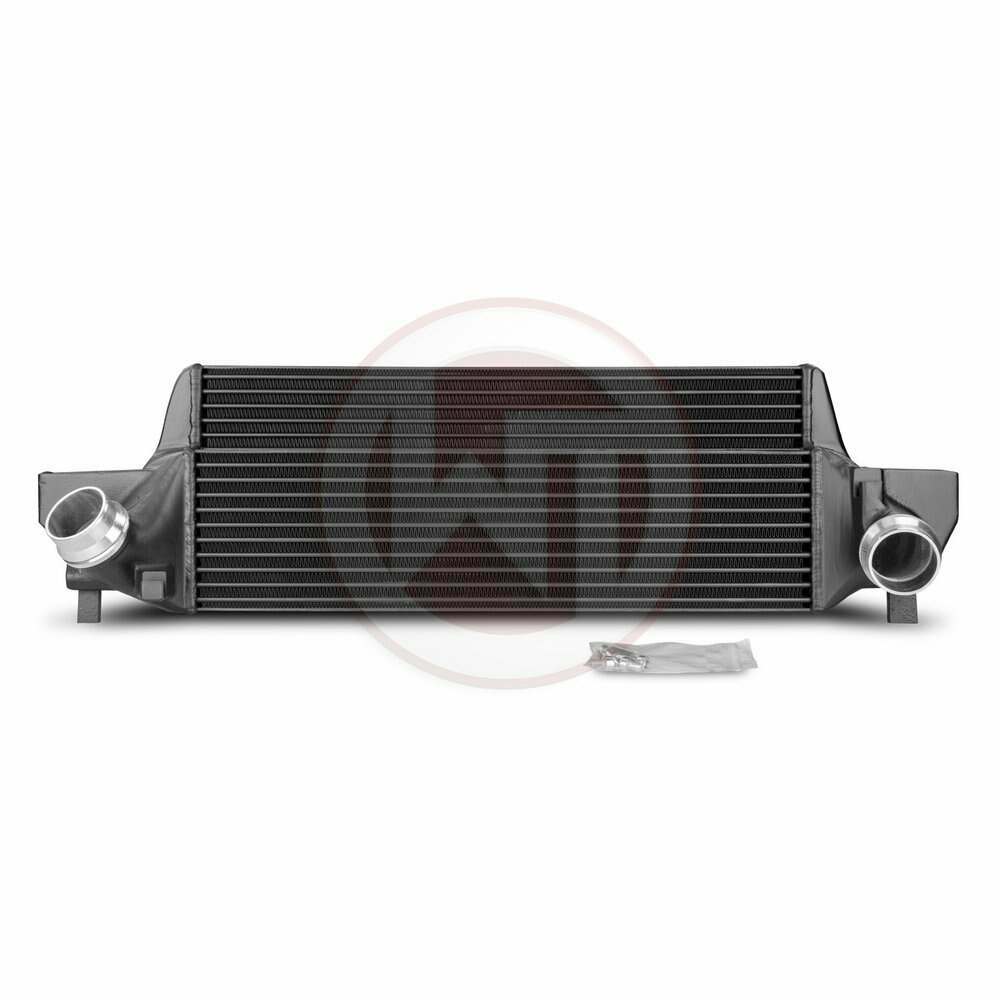 Wagner Tuning Competition Intercooler Kit Mini  F54/56/60 JCW - 200001089