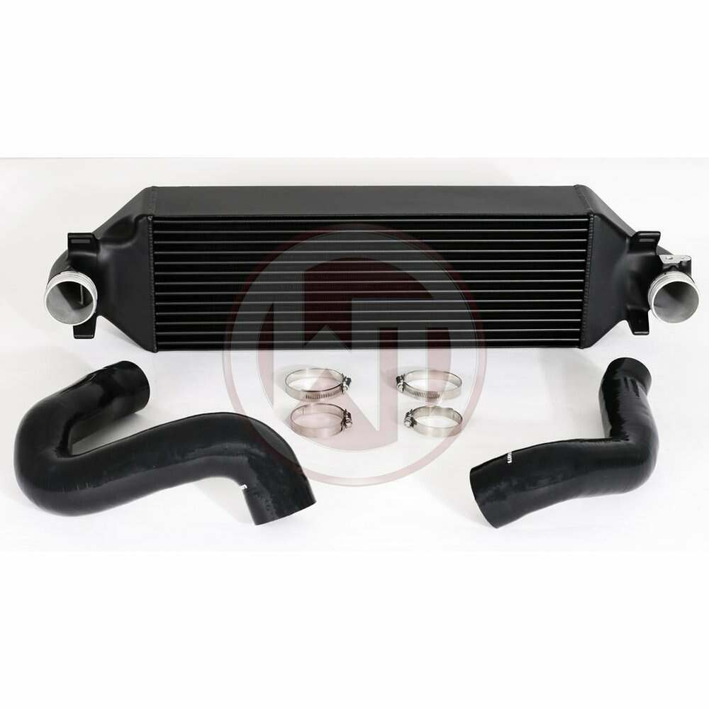 Wagner Tuning Competition Intercooler Kit Ford Focus RS MK3 - 200001090