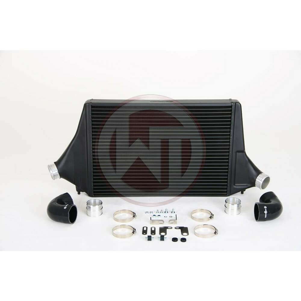 Wagner Tuning Competition Intercooler Kit Opel Insignia OPC - 200001091