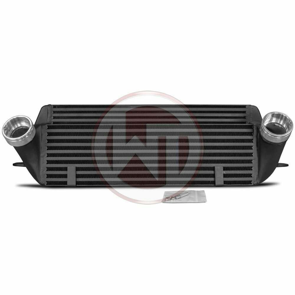 Wagner Tuning Perf. Intercooler Kit BMW E84 E87 E90 x16d-x20d - 200001098