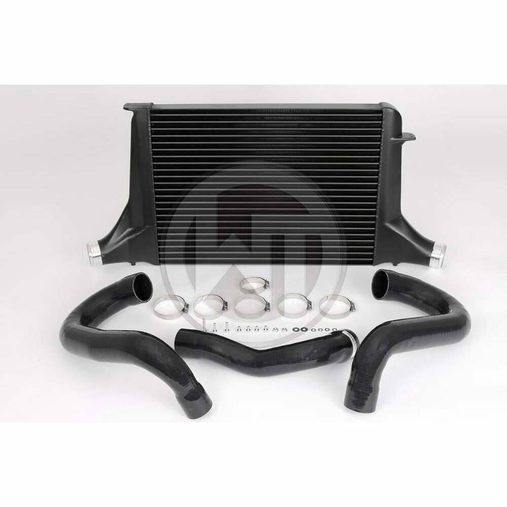 Wagner Tuning Comp. Intercooler Kit Opel Corsa D GSI/OPC - 200001101