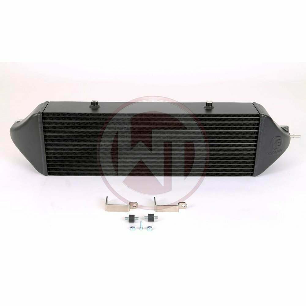 Wagner Tuning Comp. Intercooler Kit Ford Focus MK3 1,6 Eco - 200001104