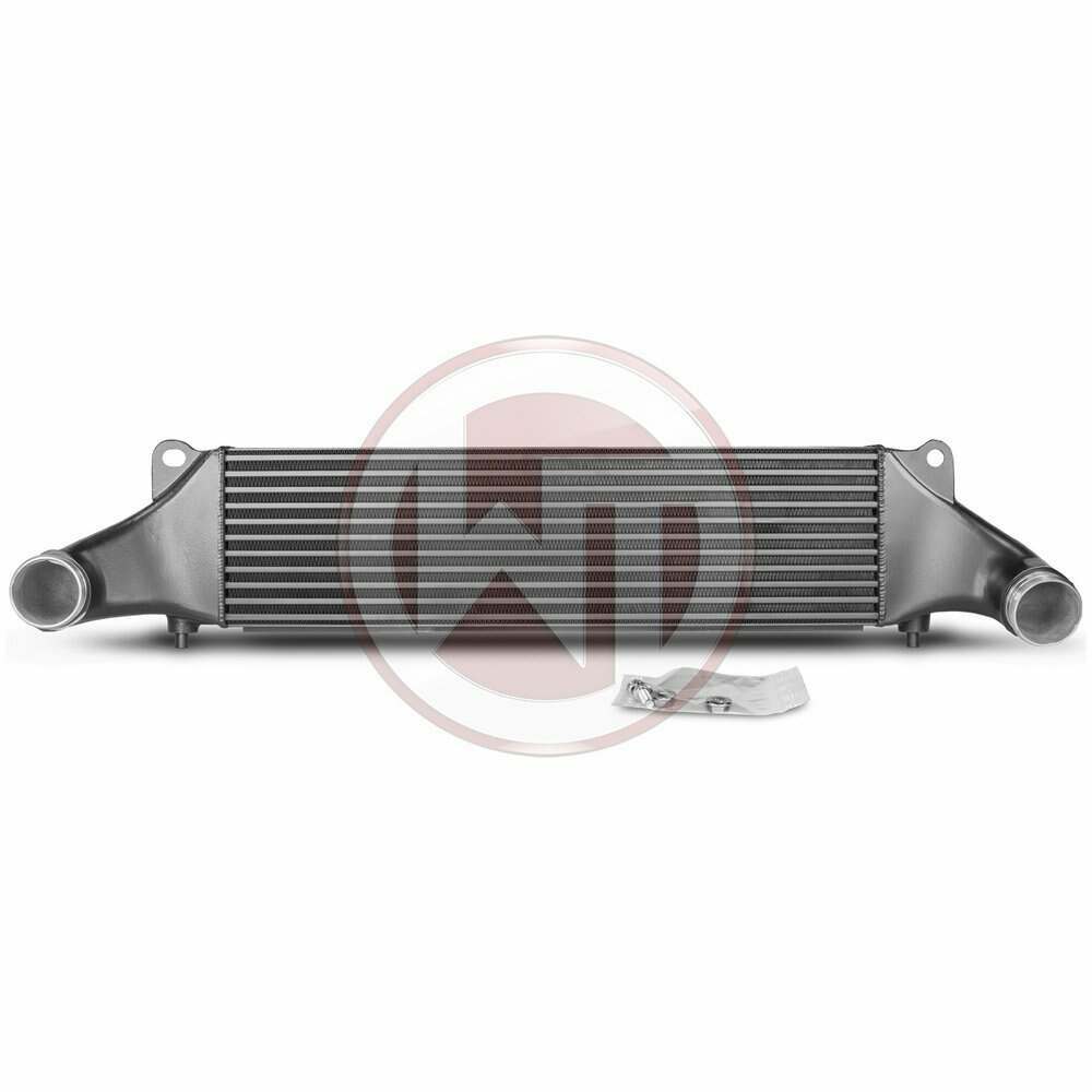 Wagner Tuning Comp. Intercooler Kit EVO1 Audi  RS3 8V 8Y TTRS 8S - 200001107