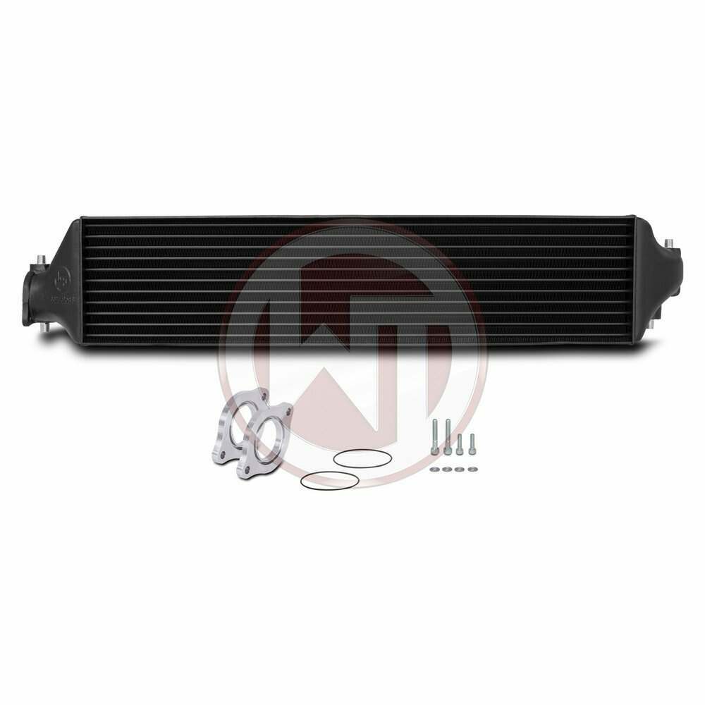 Wagner Tuning Comp. Intercooler Kit Honda Civic 1,5VTec Turbo - 200001114