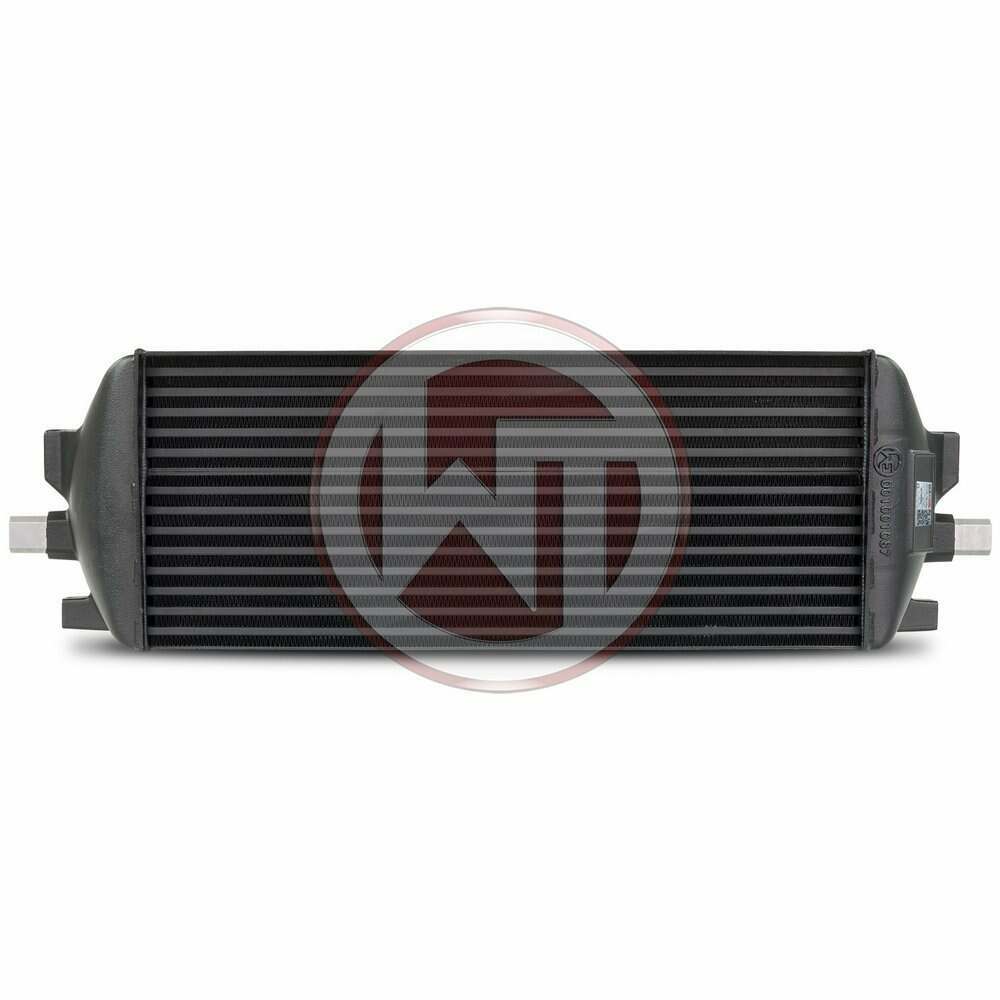 Wagner Tuning Comp. Intercooler Kit BMW G30/31/32 5er 6er - 200001116