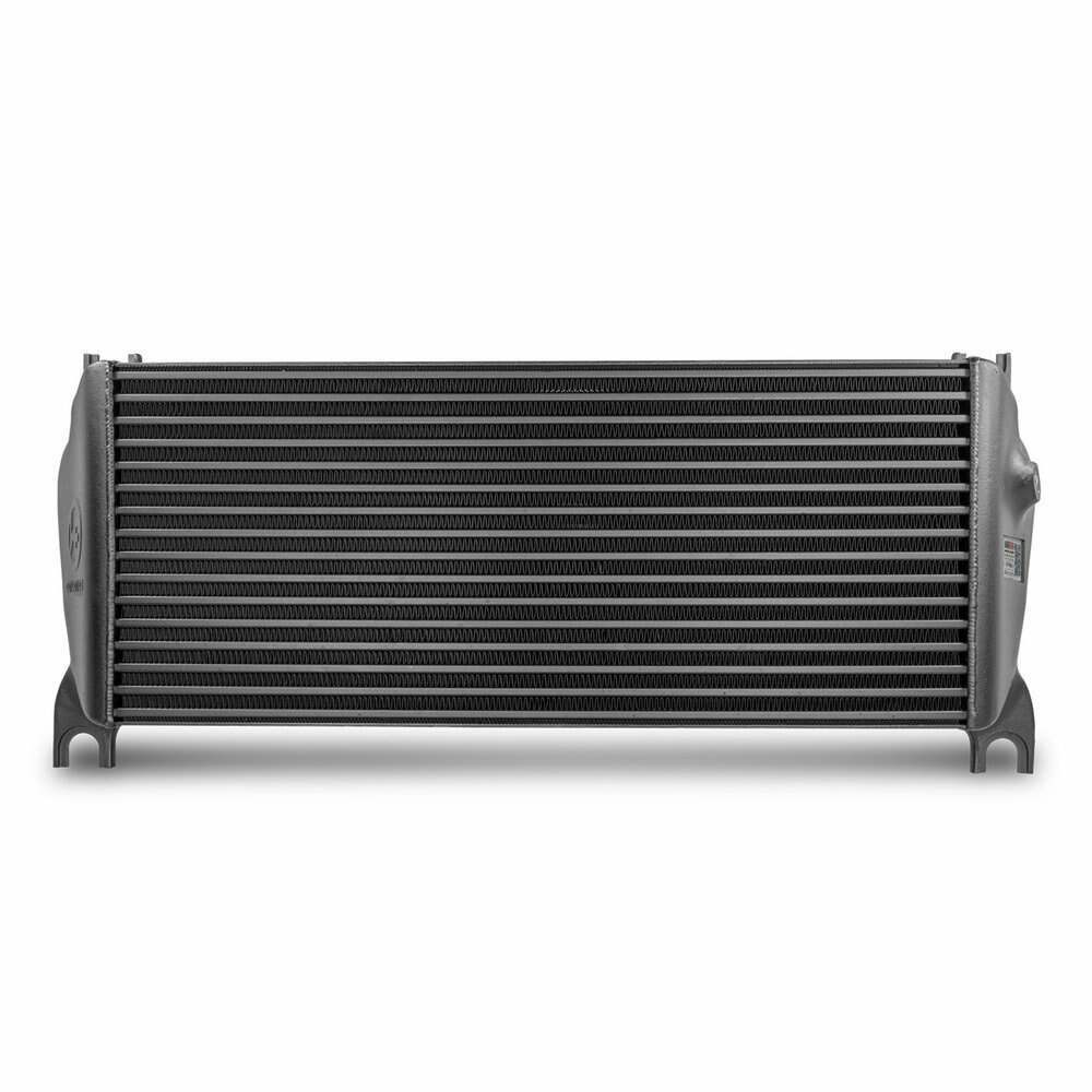 Wagner Tuning Comp.  Intercooler Kit (Ranger 3.2 TDCi) - 200001148