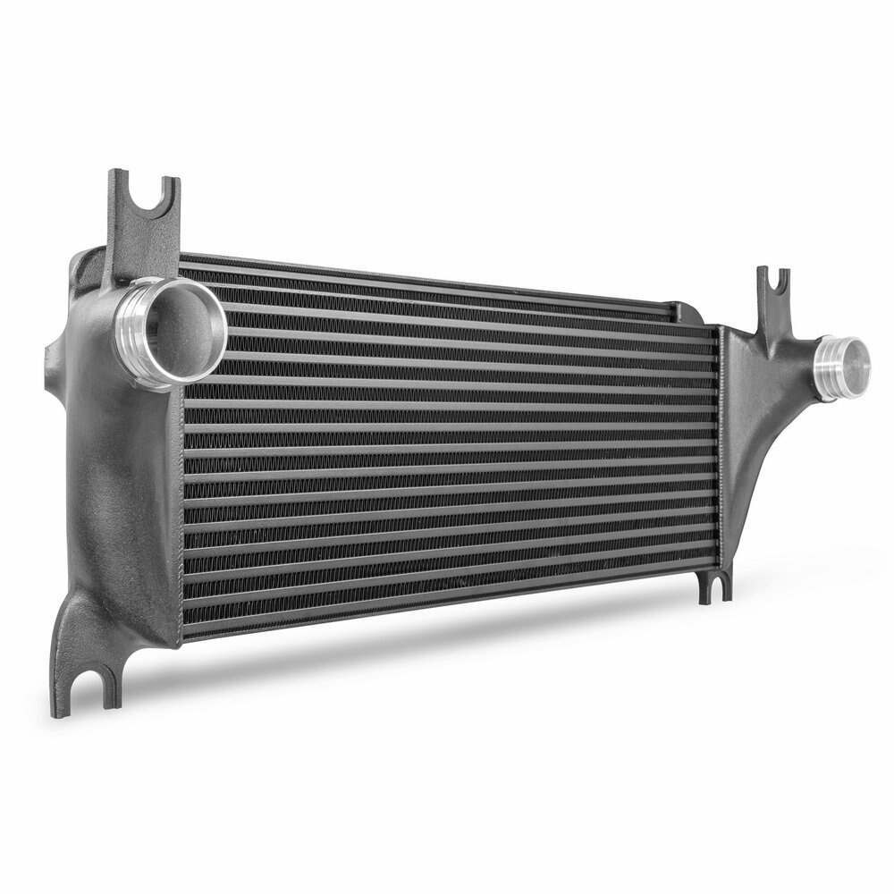 Wagner Tuning Comp.  Intercooler Kit (Ranger 3.2 TDCi) - 200001148
