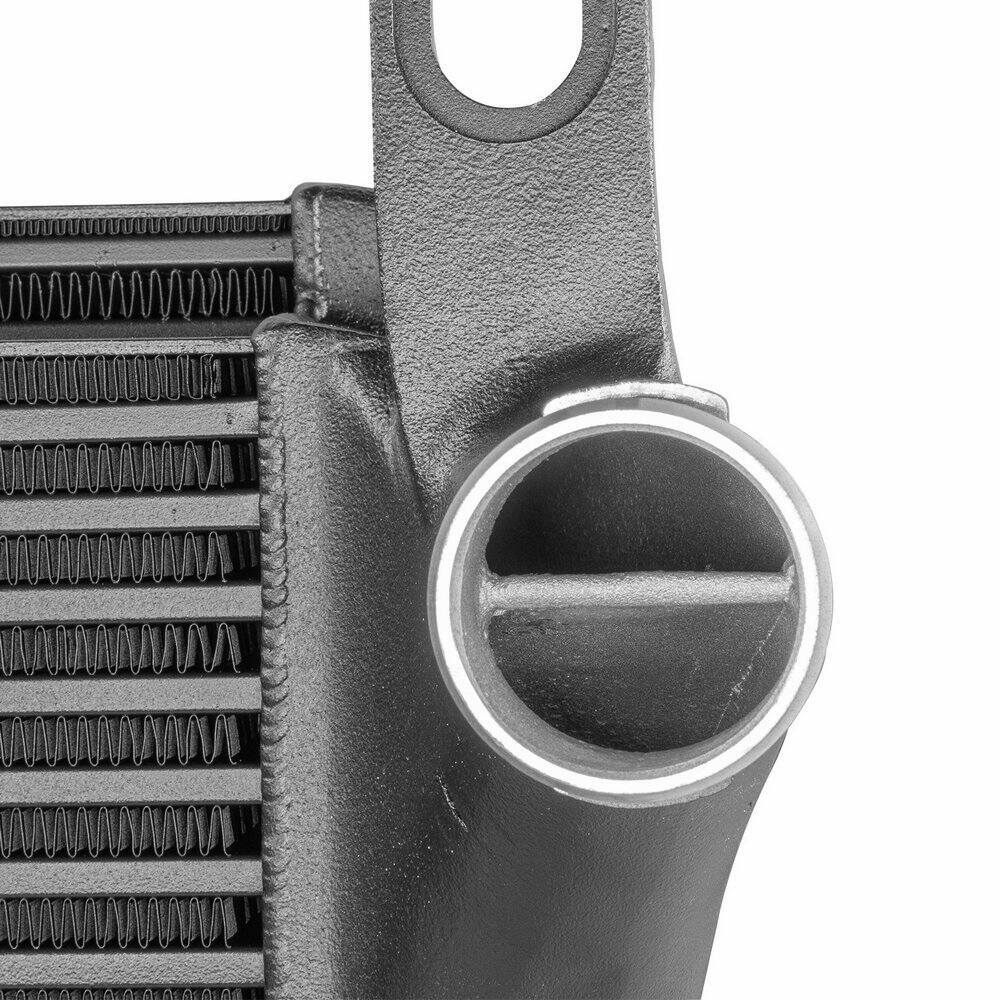 Wagner Tuning Comp.  Intercooler Kit (Ranger 3.2 TDCi) - 200001148