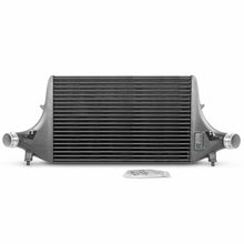 Wagner Tuning Comp.  Intercooler Kit (Fiesta ST) - 200001149