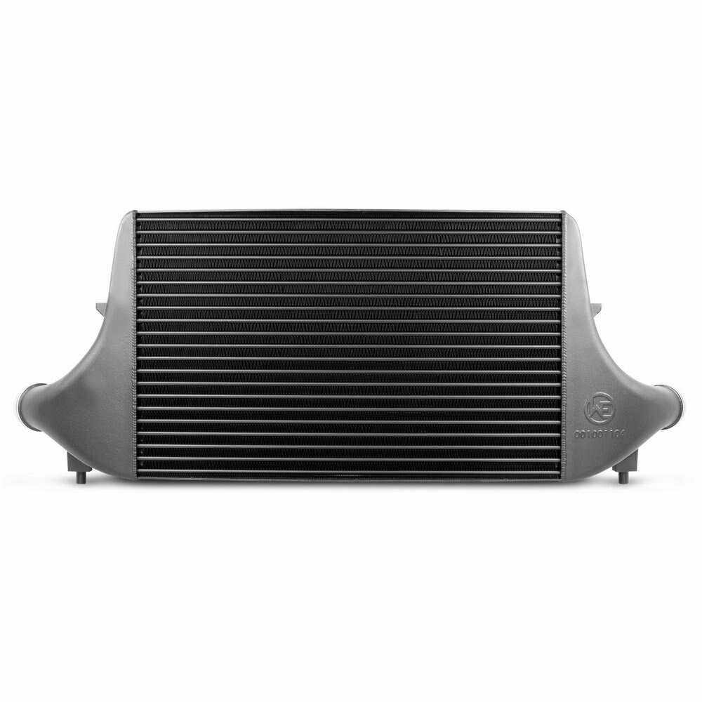 Wagner Tuning Comp.  Intercooler Kit (Fiesta ST) - 200001149