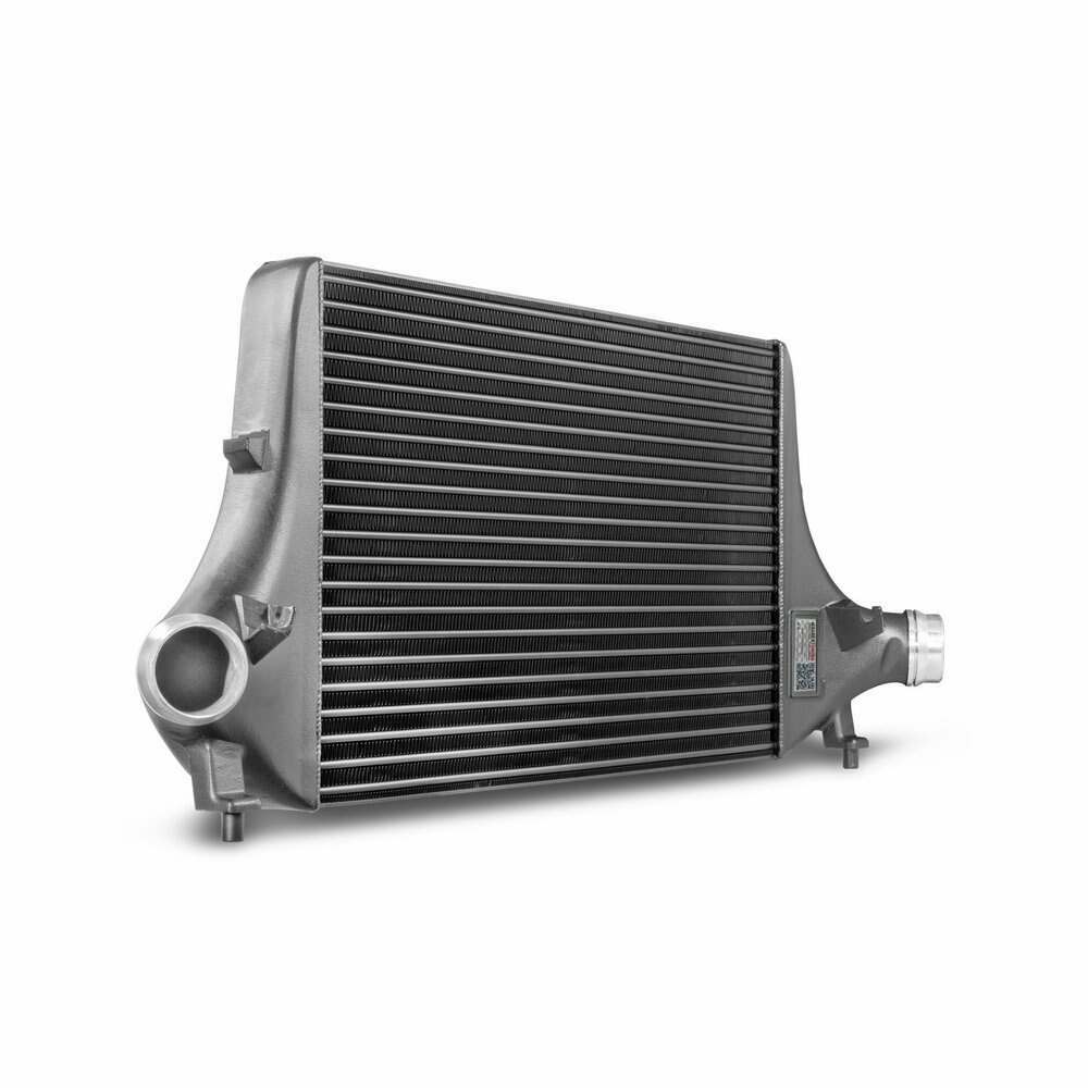 Wagner Tuning Comp.  Intercooler Kit (Fiesta ST) - 200001149